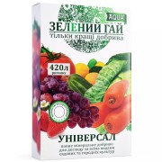 Універсал|Зелений Гай|300г