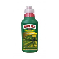 Удобрение Royal Mix Aqua для пальм 250мл